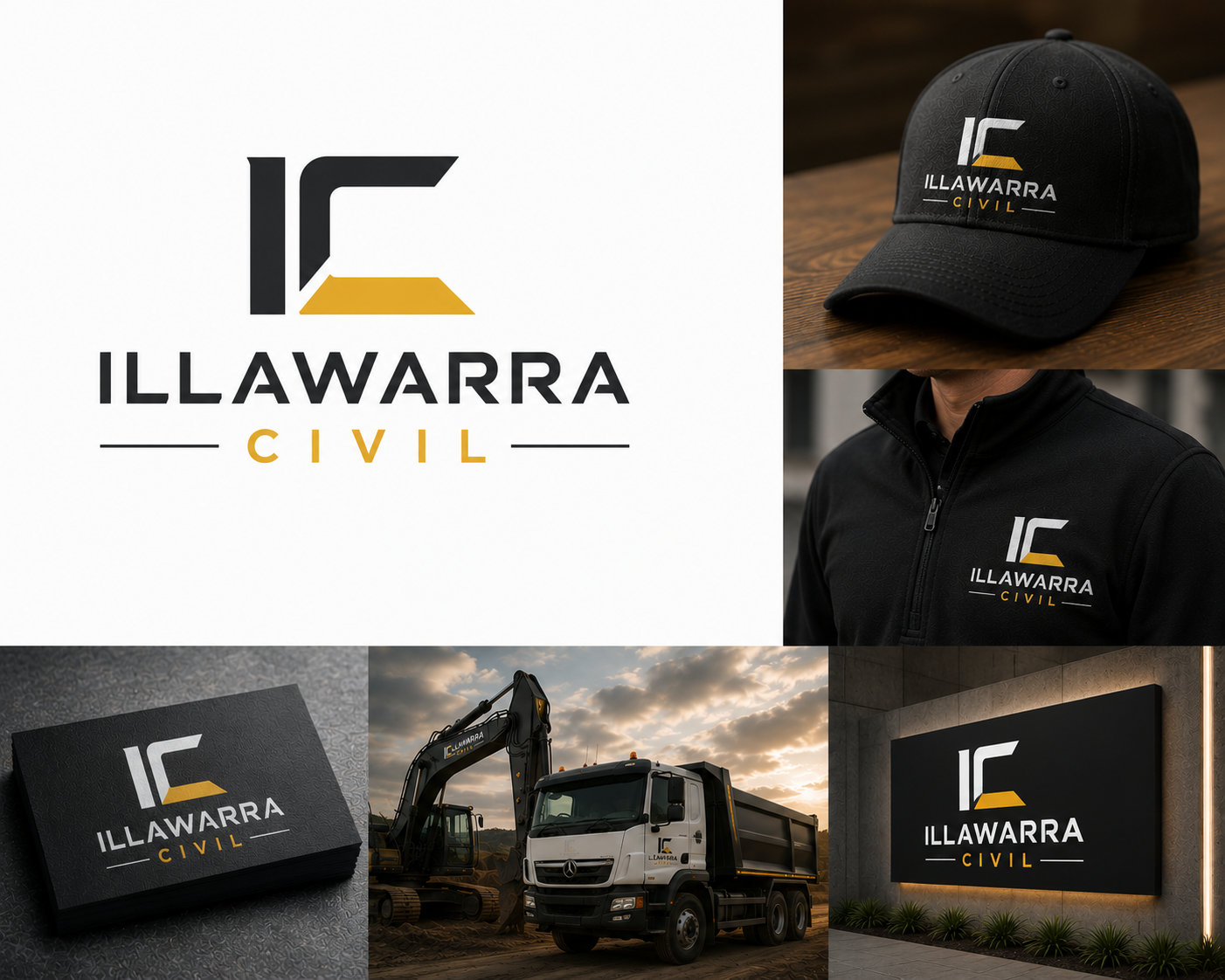 Logo Design by Ayu Crafter for this project | Design #37311465