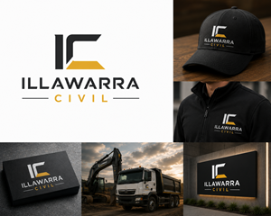Logo Design by Ayu Crafter for this project | Design: #37311465
