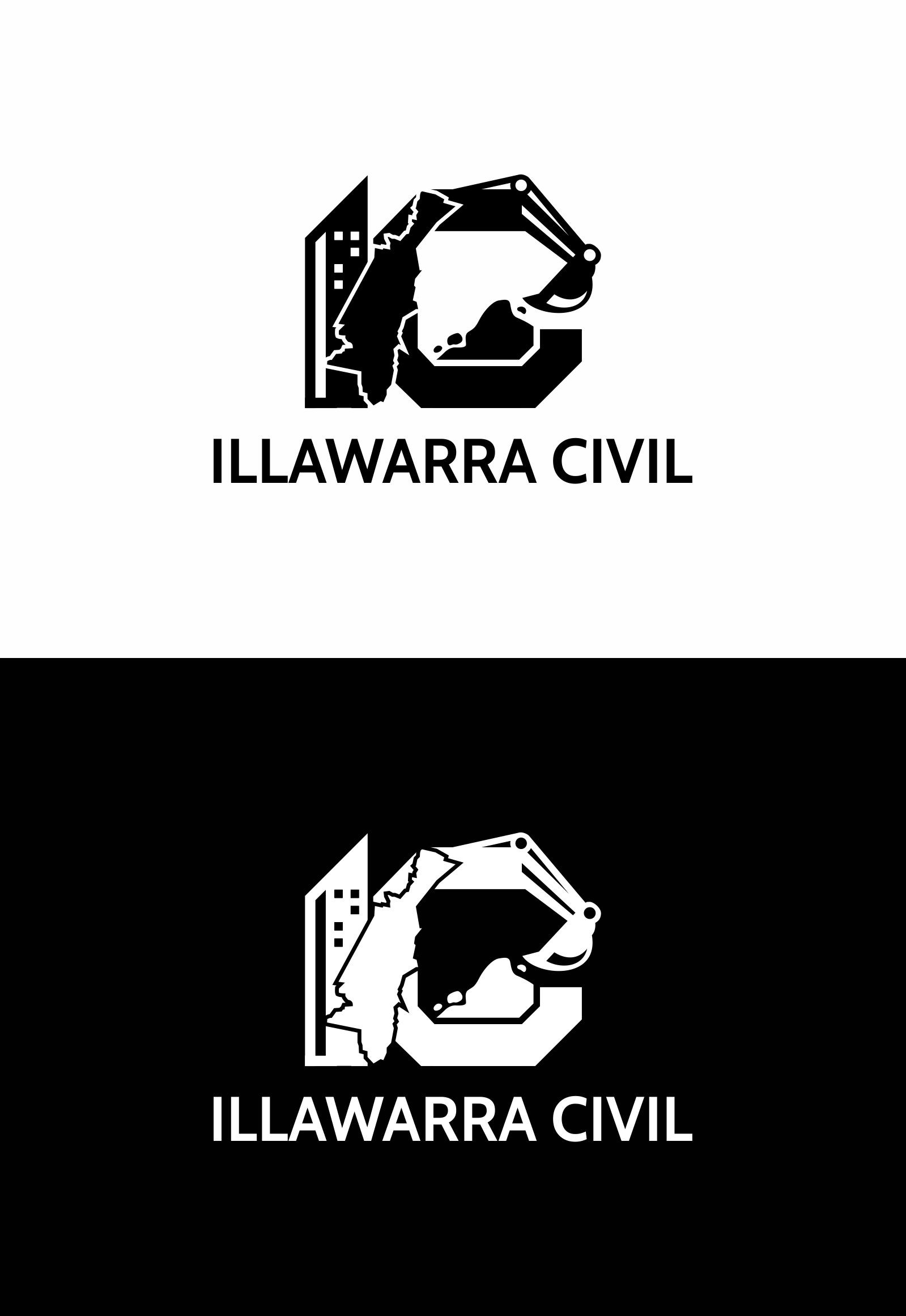 Design de Logo par pixelprojekt pour ce projet | Design #37318495