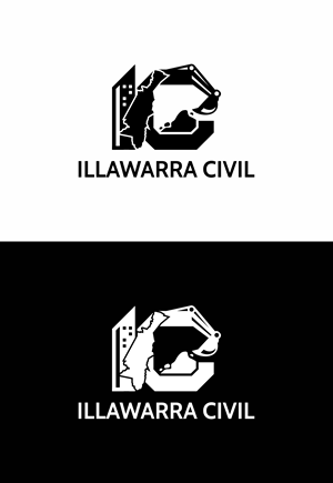 Logo Design by pixelprojekt for this project | Design: #37318495