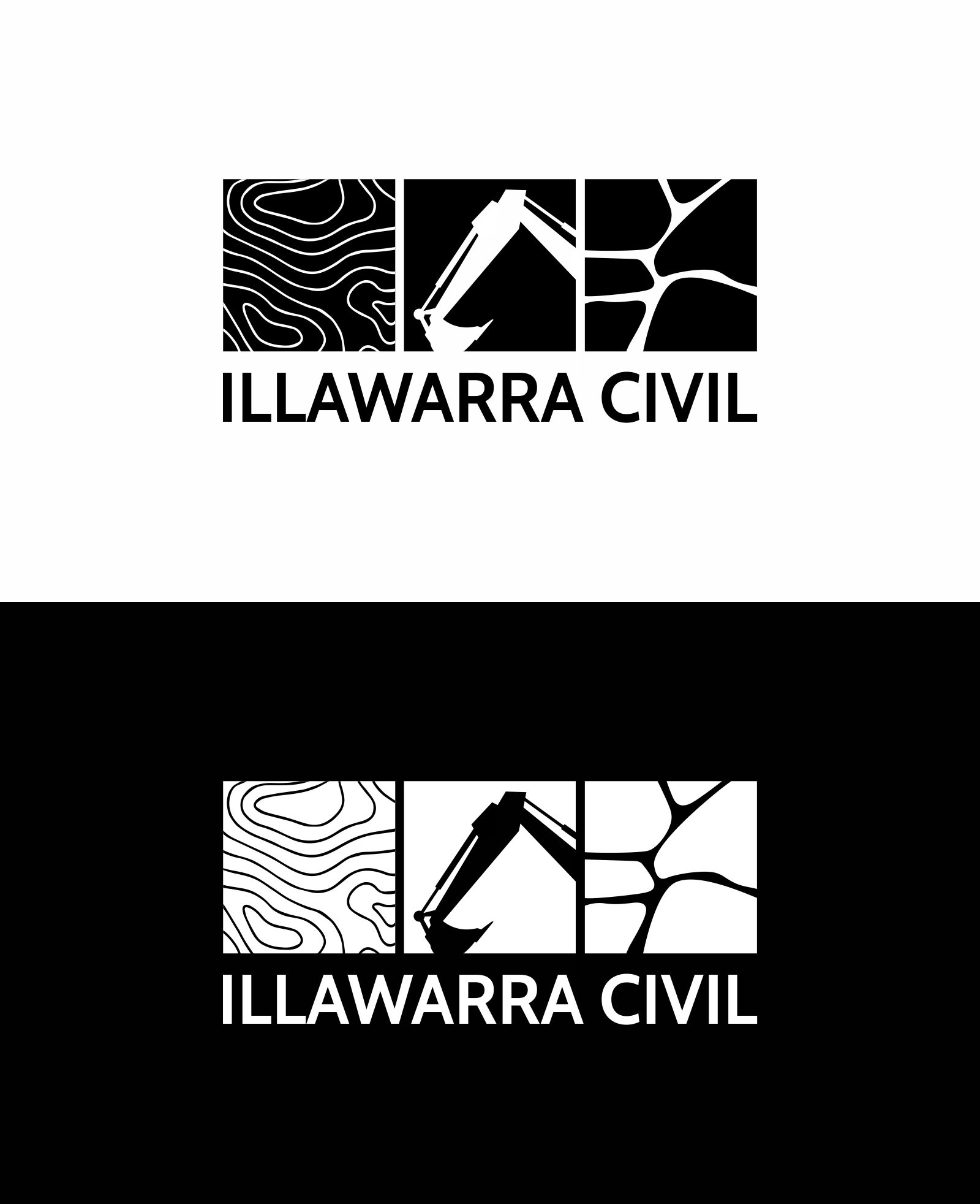 Design de Logo par pixelprojekt pour ce projet | Design #37319584