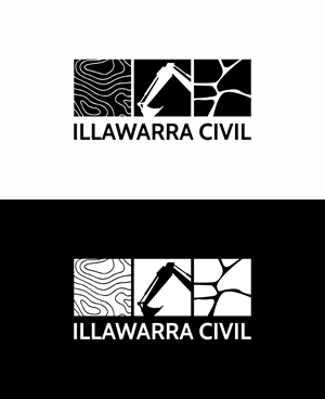 Logo Design by pixelprojekt for this project | Design: #37319584