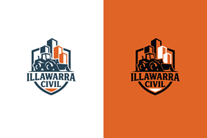Logo Design by Tharangafirst for this project | Design: #37312089