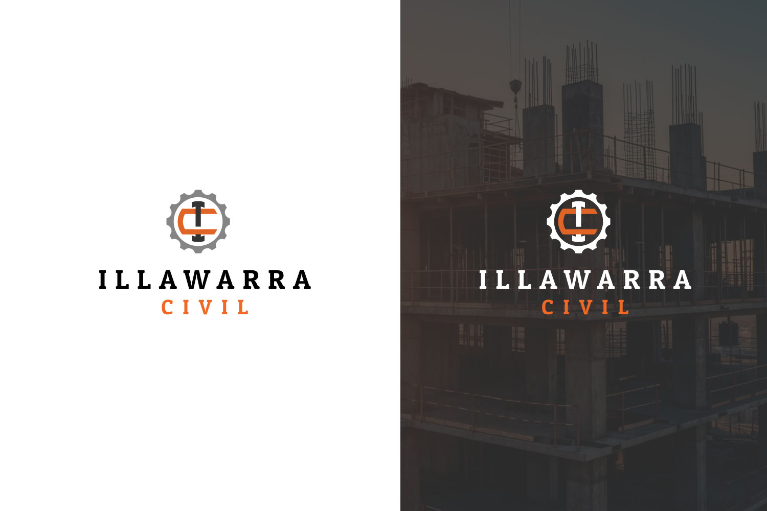 Design de Logo par Tharangafirst pour ce projet | Design #37312221