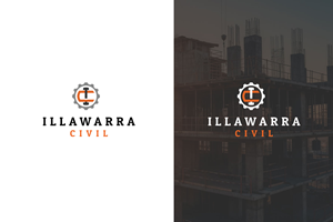 Logo Design by Tharangafirst for this project | Design: #37312221