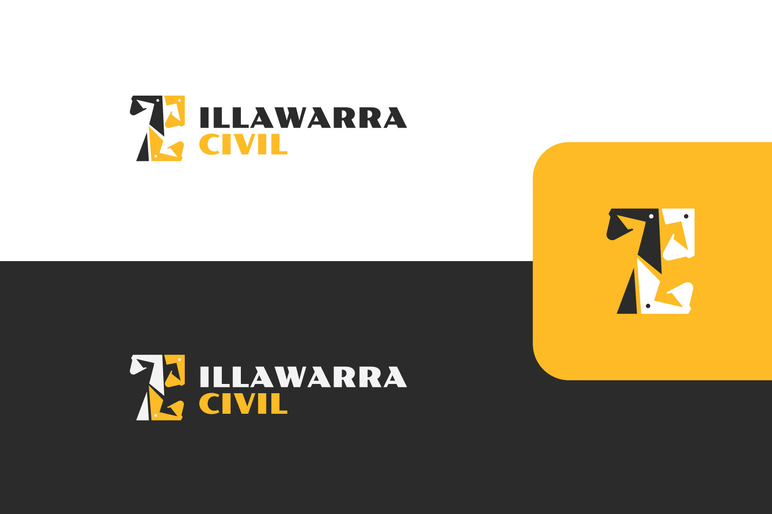 Design de Logo par Tharangafirst pour ce projet | Design #37312318