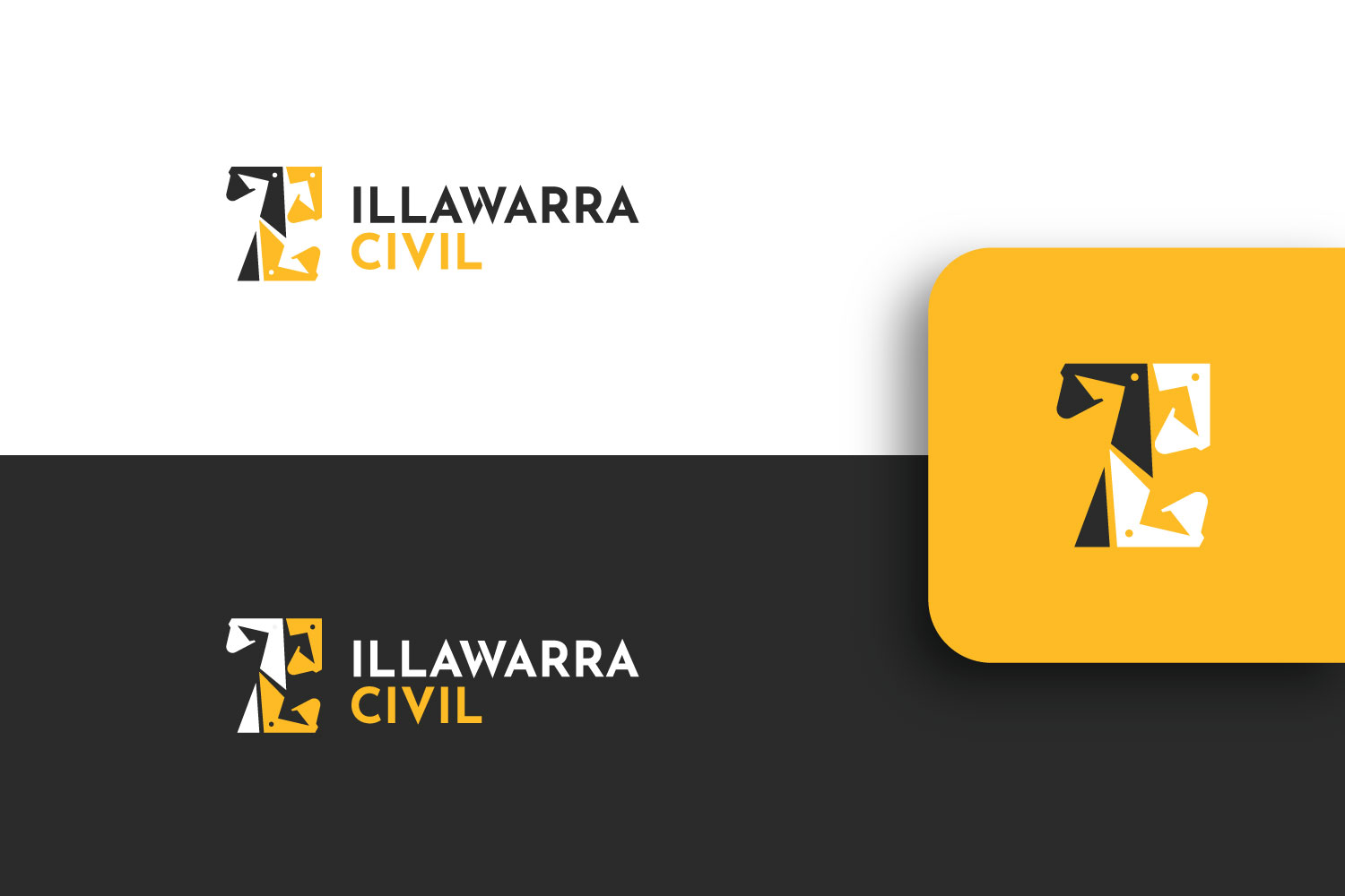 Design de Logo par Tharangafirst pour ce projet | Design #37312375