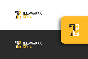 Logo Design by Tharangafirst for this project | Design: #37312375