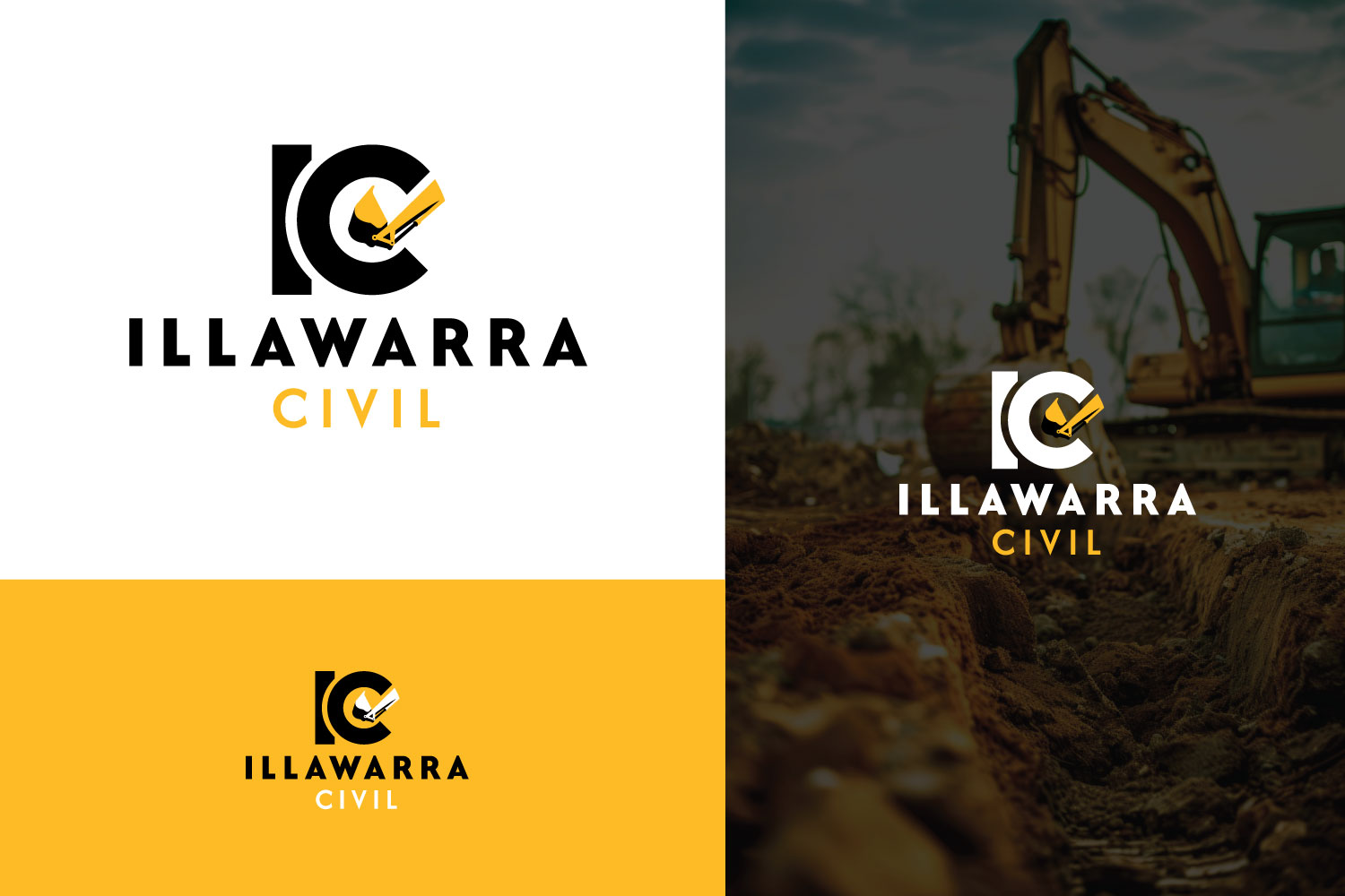 Design de Logo par Tharangafirst pour ce projet | Design #37312757