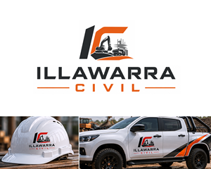 Logo Design by UMBRA Designs for this project | Design: #37313547