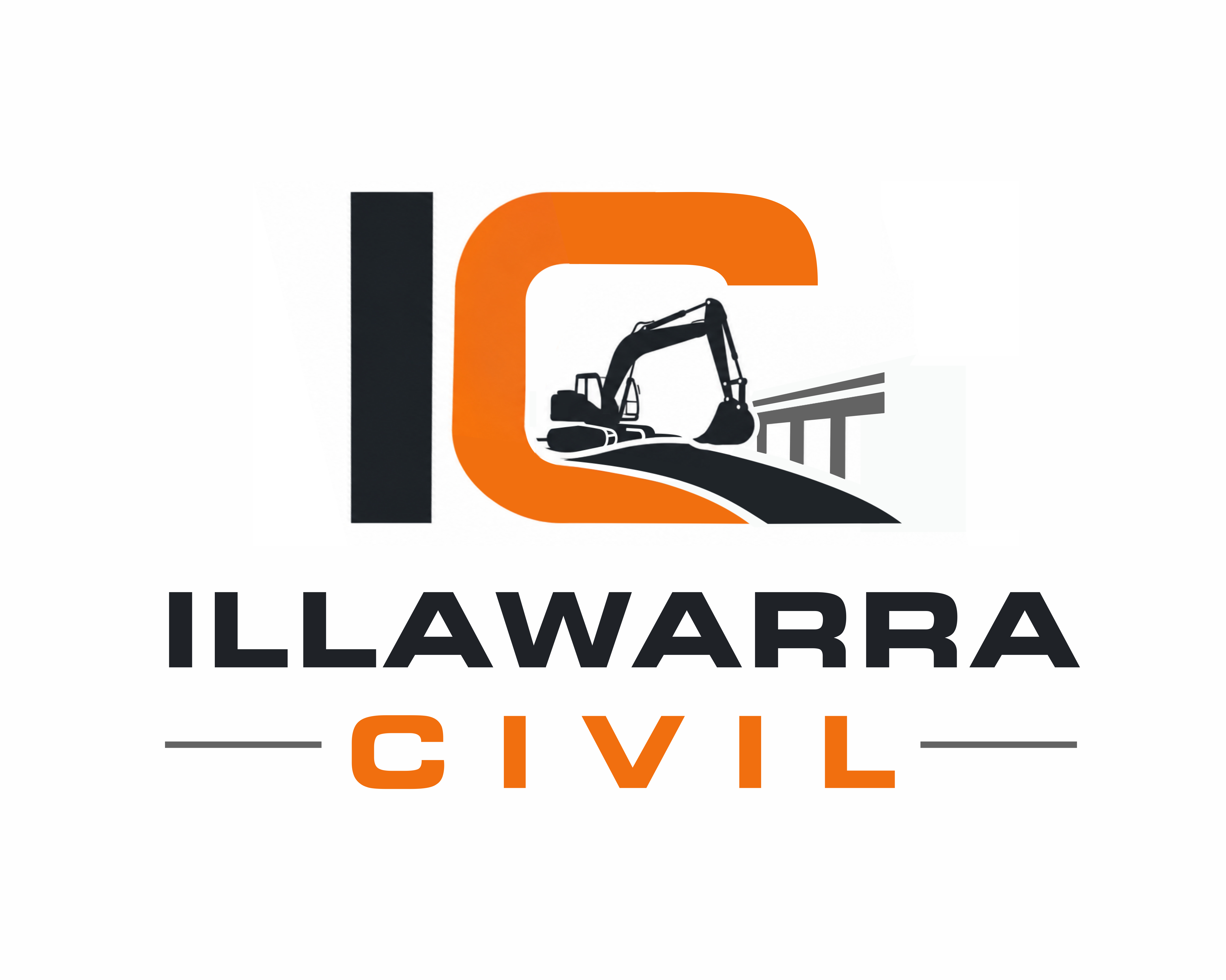 Logo Design by fygsa for this project | Design #37313222