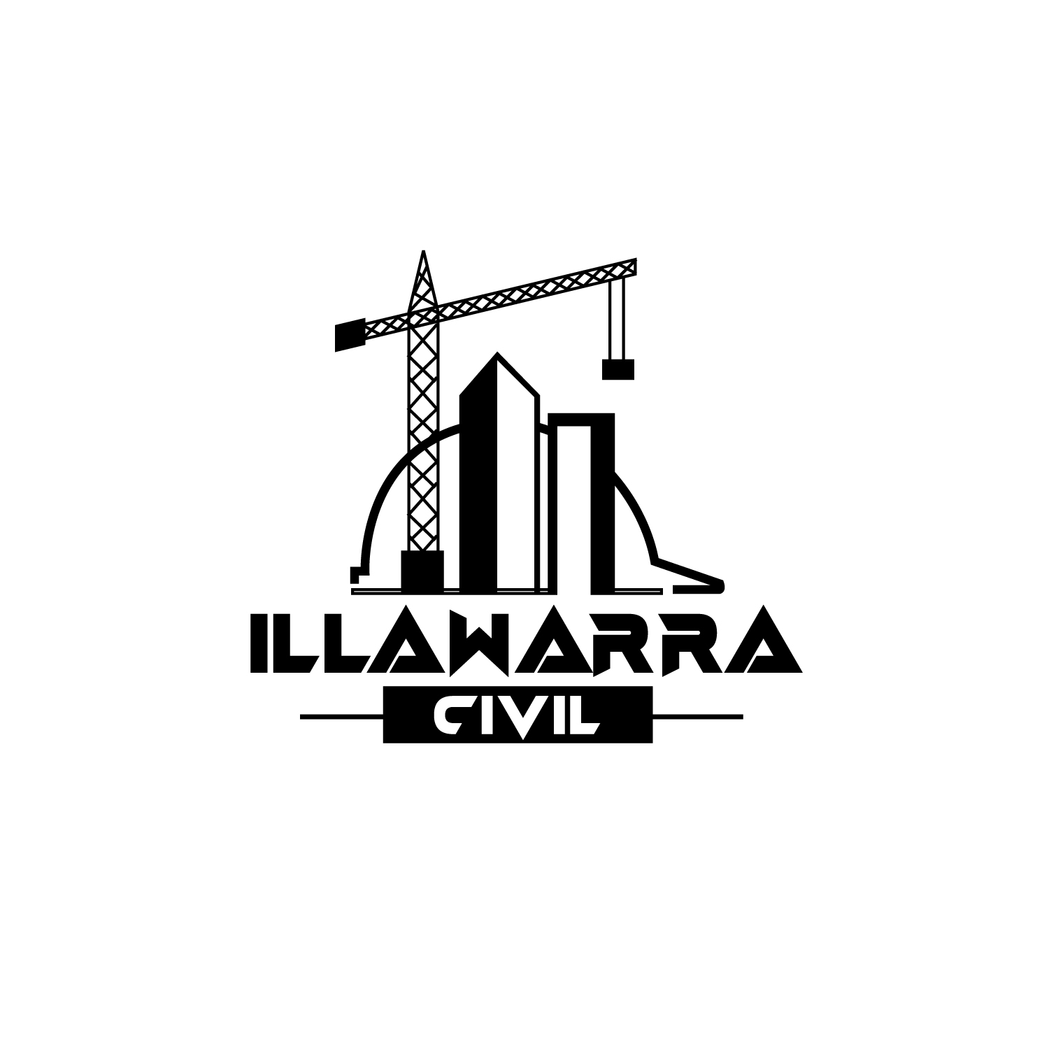 Logo Design by geni for this project | Design #37312226