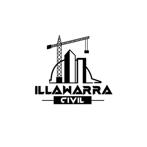 Logo Design by geni for this project | Design #37312226
