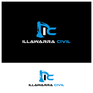 Logo Design by HammyHS for this project | Design: #37314836