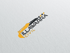 Logo Design by HammyHS for this project | Design: #37314859