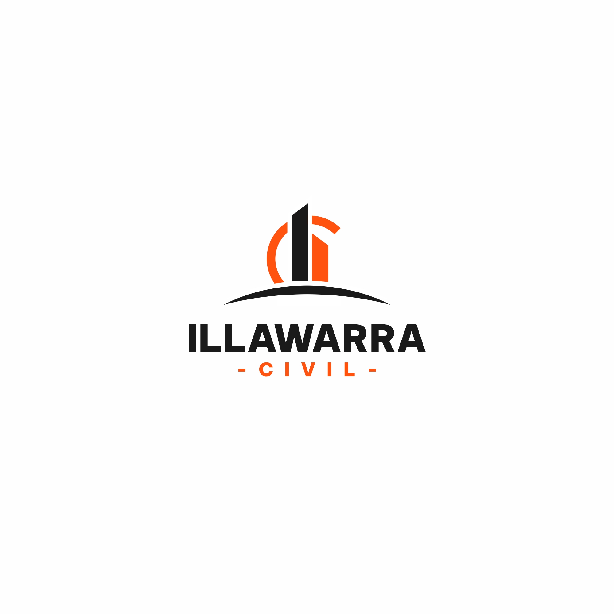 Logo Design by MagicalMysteryCat for this project | Design #37314117