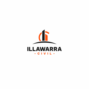 Logo Design by MagicalMysteryCat for this project | Design: #37314117