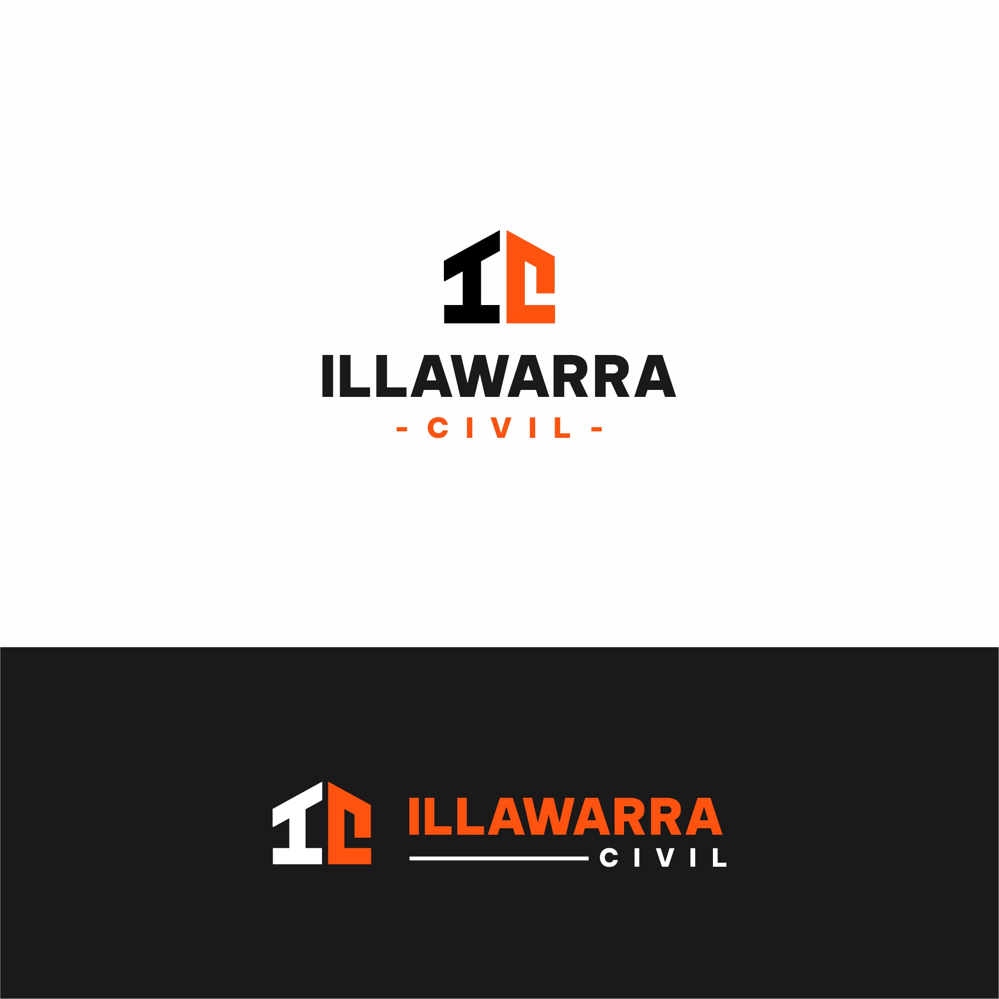Logo Design by MagicalMysteryCat for this project | Design #37314118