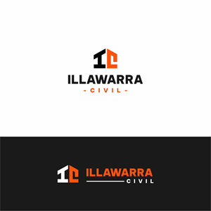 Logo Design by MagicalMysteryCat for this project | Design: #37314118