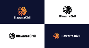Logo Design by Ellon for this project | Design: #37317041