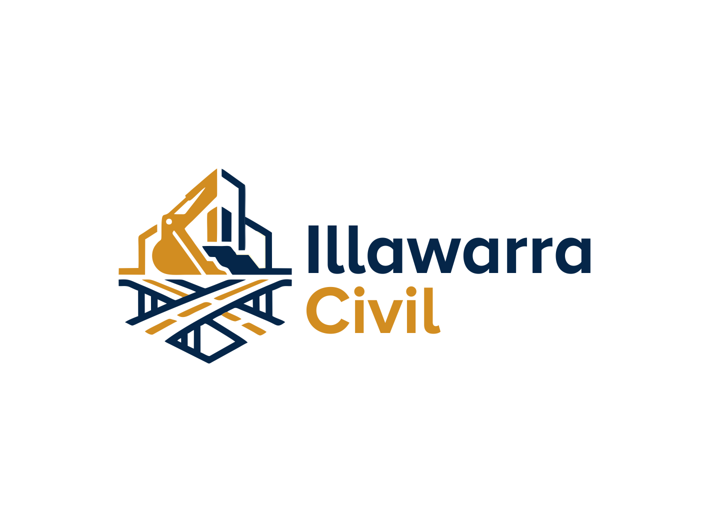 Logo Design by BNdesigner for this project | Design #37318425