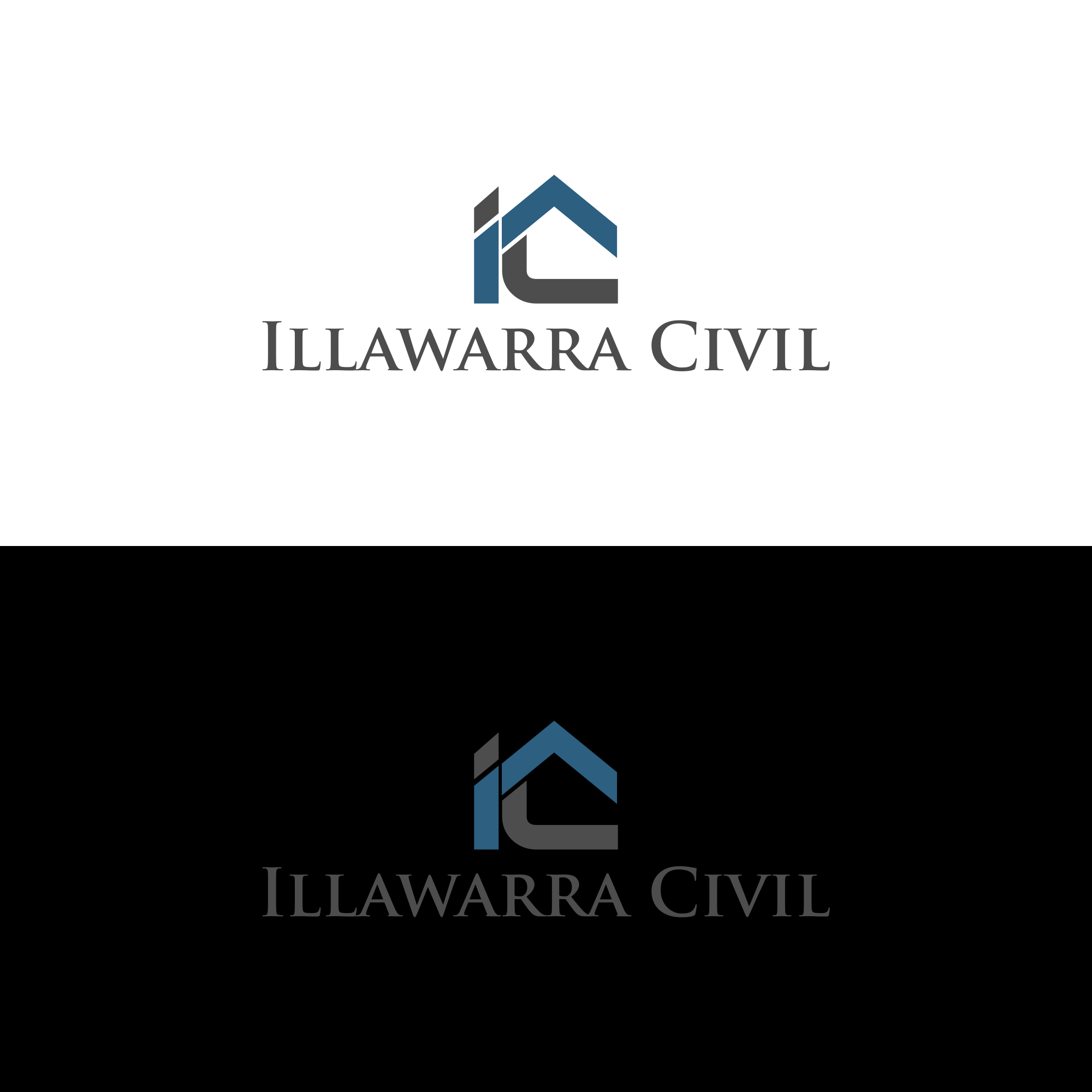 Design de Logo par gatripula pour ce projet | Design #37314449