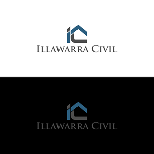 Logo Design by gatripula for this project | Design: #37314449