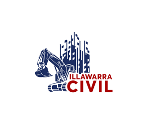 Logo Design by teddyakka