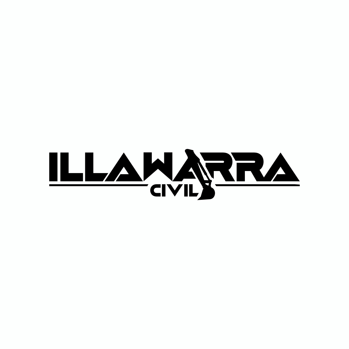 Logo Design by Ashani Bhattacharya for this project | Design #37311670