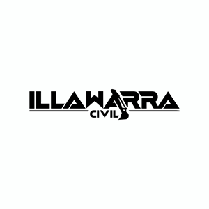 Logo Design by Ashani Bhattacharya for this project | Design #37311670