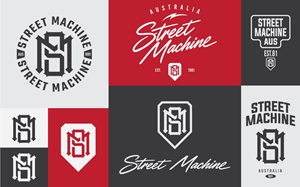 Graphic Design by SKJN Creative