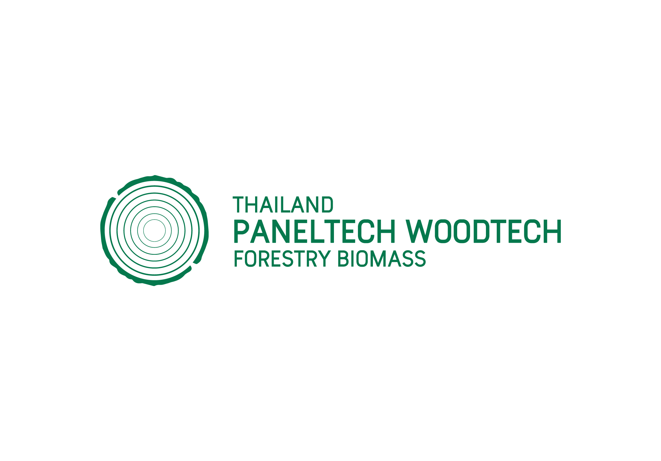 Logo Design by Axeen for this project | Design #37312608