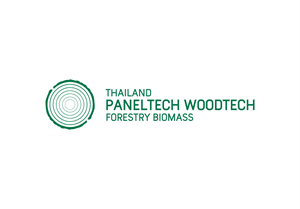 Logo Design by Axeen for this project | Design: #37312608