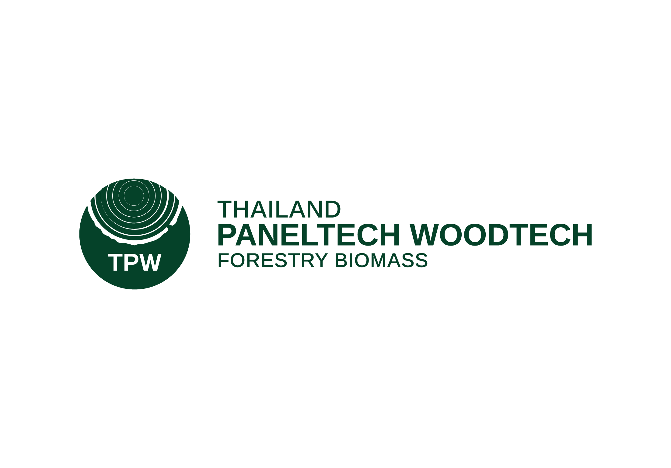 Logo Design by Axeen for this project | Design #37312609