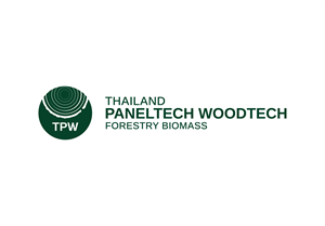 Logo Design by Axeen for this project | Design: #37312609
