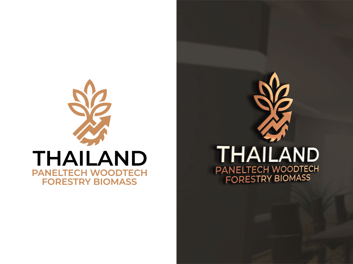 Logo Design by Gexeco for this project | Design #37331929