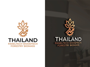 Logo Design by Gexeco for this project | Design: #37331929