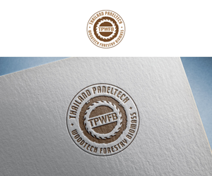 Logo Design by Luckey yaari for this project | Design: #37313119