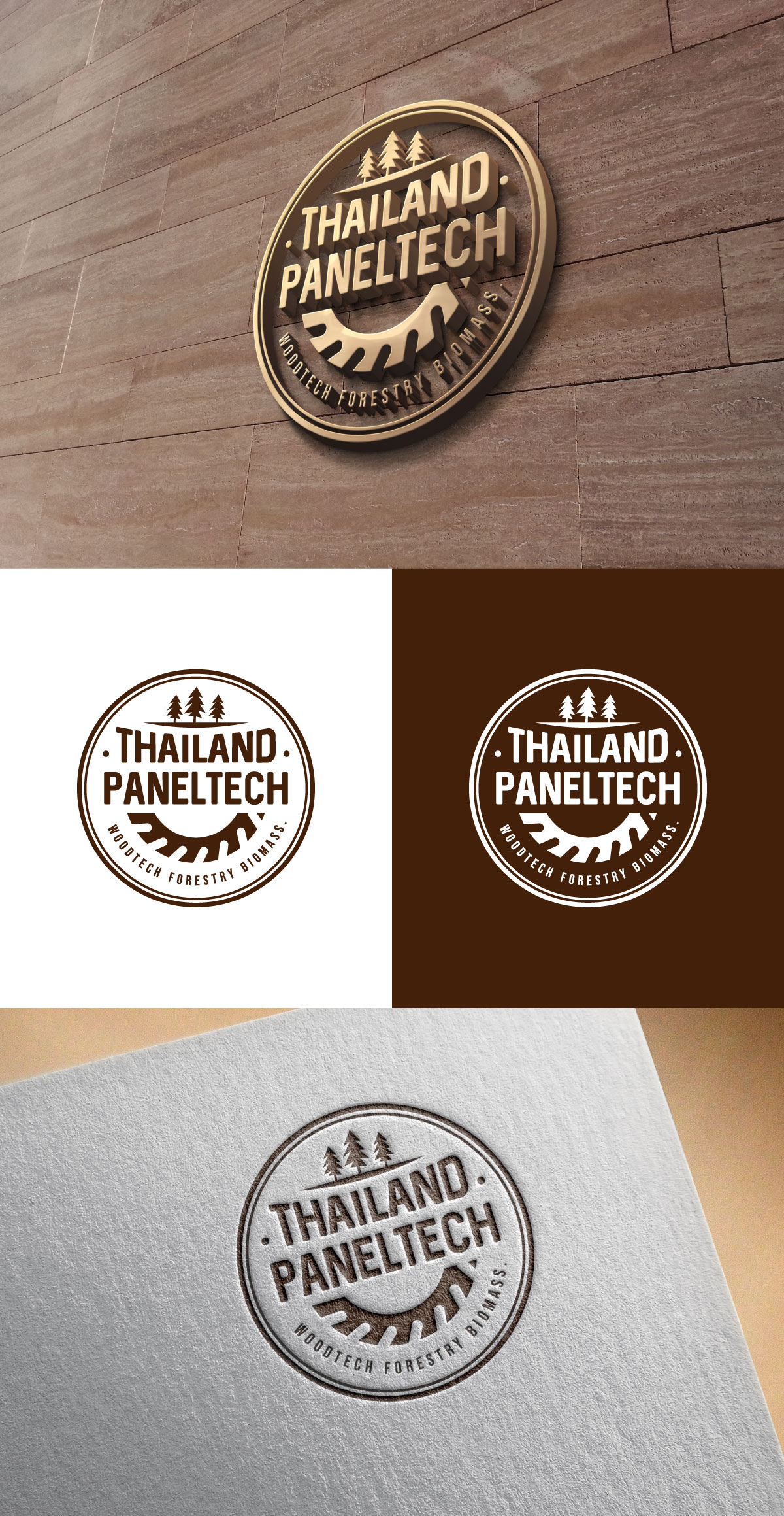 Logo Design by Rashika_139 for this project | Design #37329585