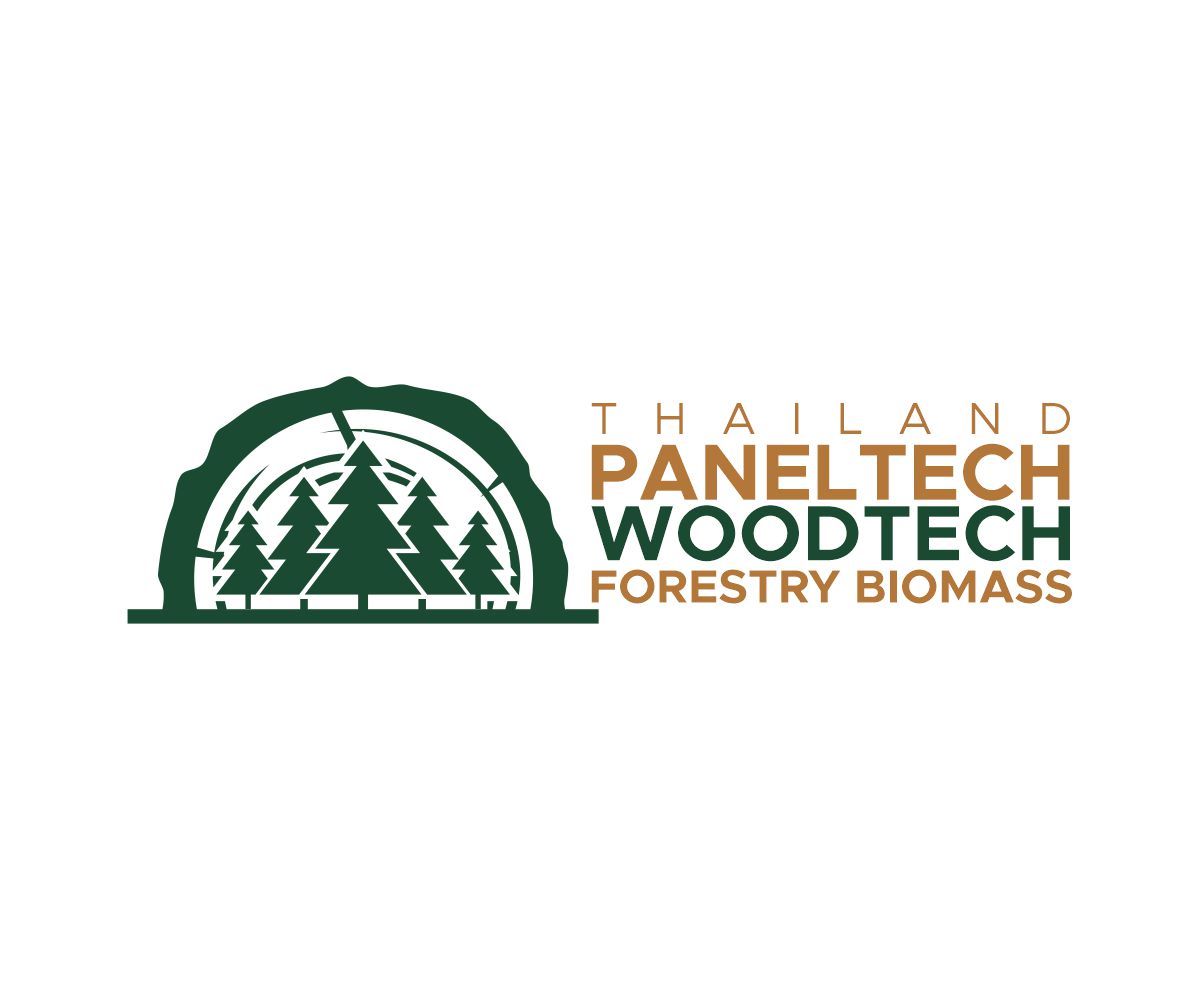Logo Design by Thati Designs for this project | Design #37312641