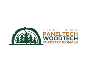 Logo Design by Thati Designs for this project | Design: #37312641