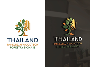 Logo Design by 439 Creations for this project | Design: #37331902