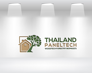 Logo Design by Adam Smith..... for this project | Design: #37313448