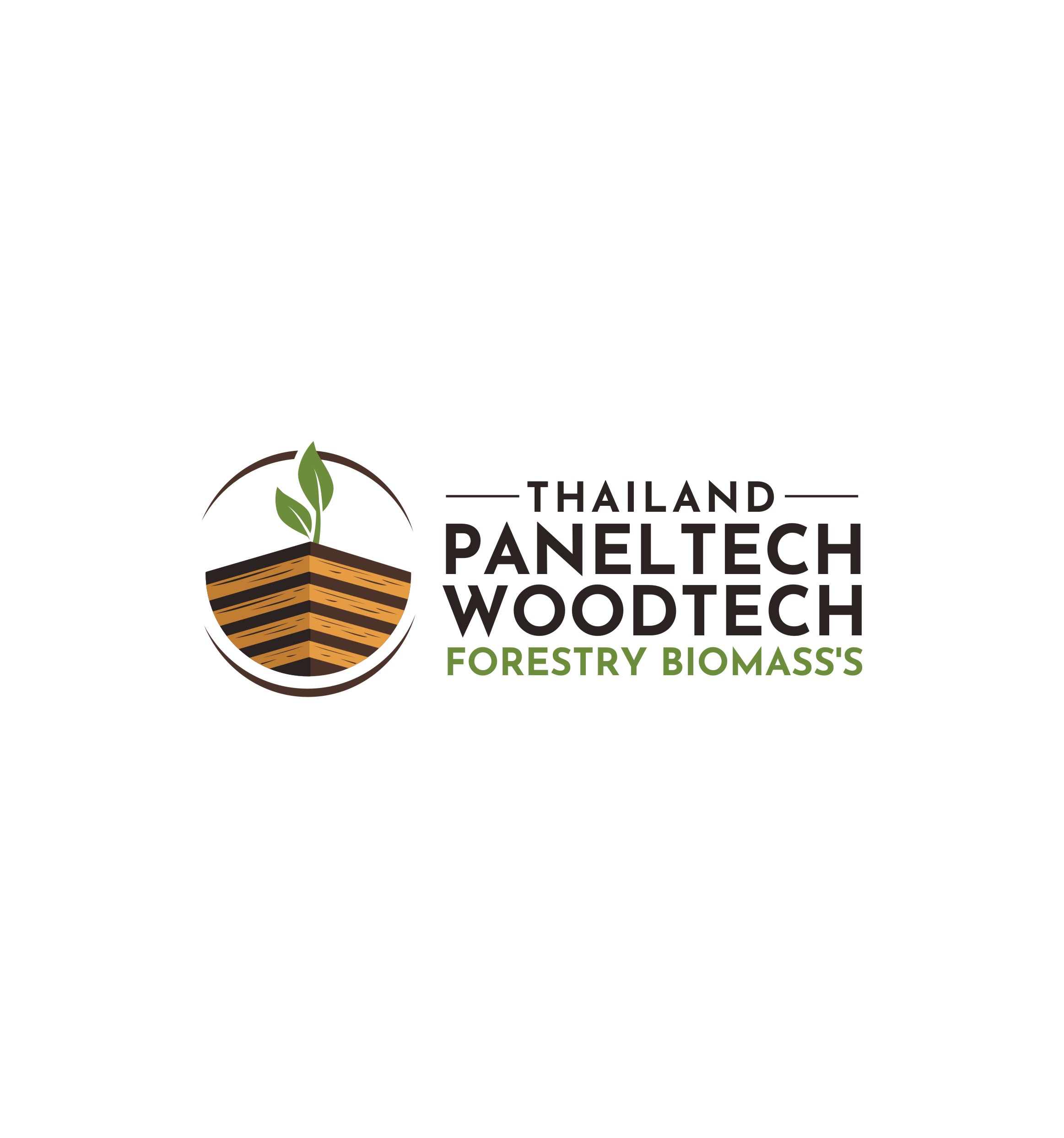 Logo Design by rgb01 for this project | Design #37331103