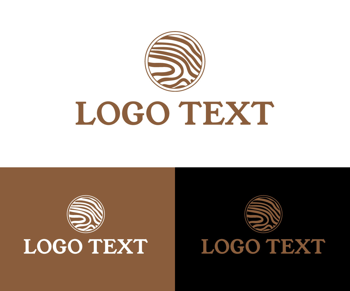 Logo Design by Kavth for this project | Design #37323835