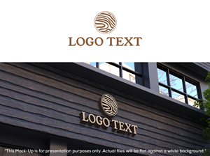 Logo Design by Kavth for this project | Design: #37323858
