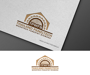 Logo Design by Srk pix!14 for this project | Design: #37311080