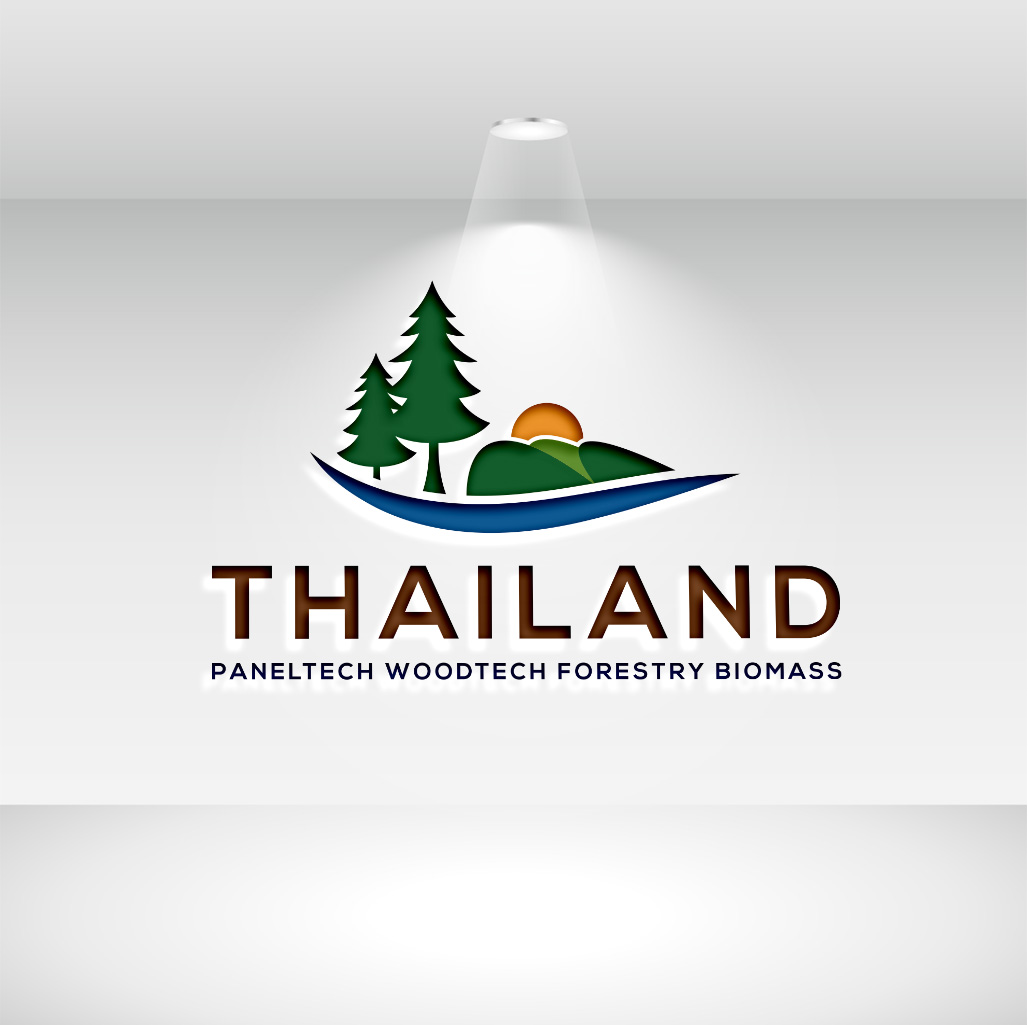 Logo Design by Design_tamim for this project | Design #37313254