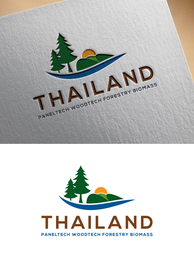 Logo Design by Design_tamim for this project | Design #37313255