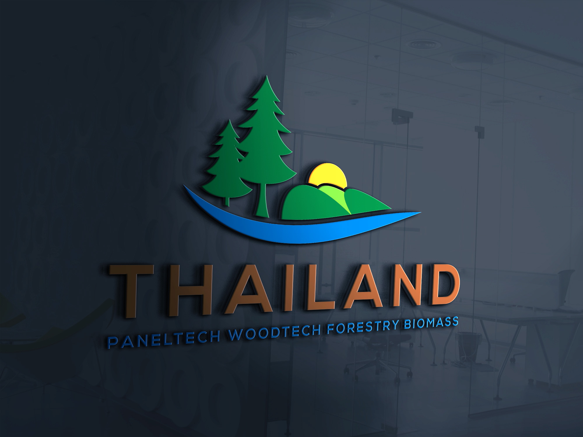 Logo Design by Design_tamim for this project | Design #37313256